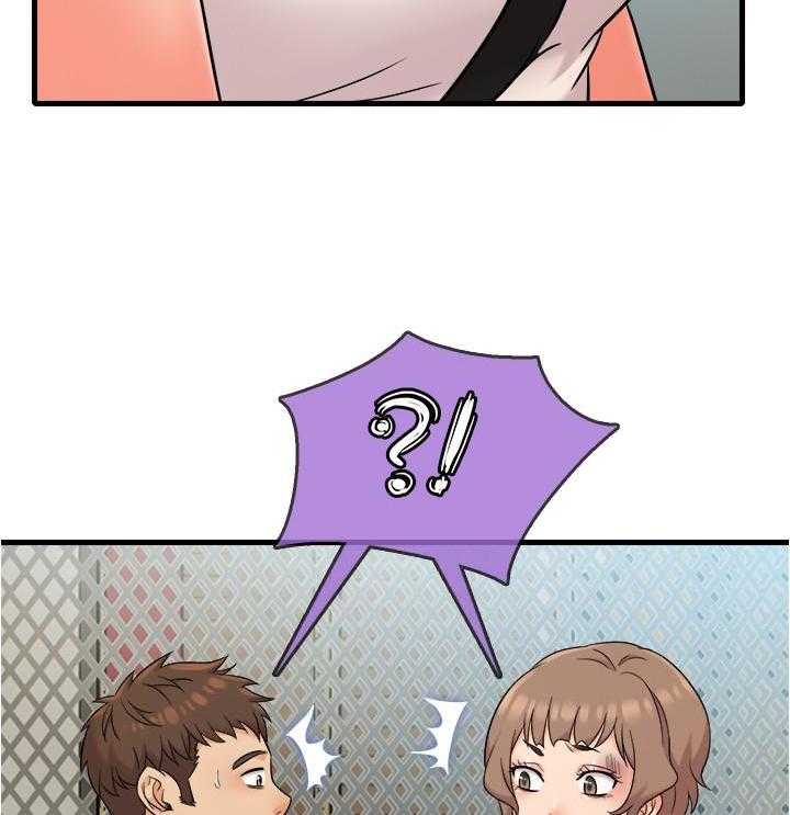 第37话 371