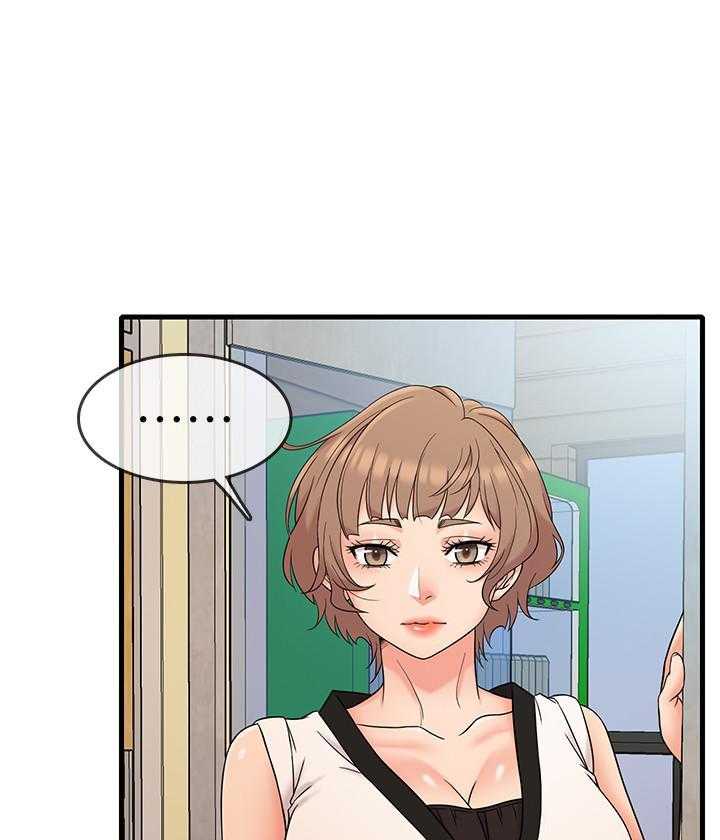 第37话 3718