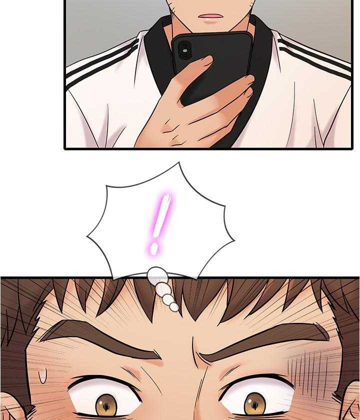 第37话 378