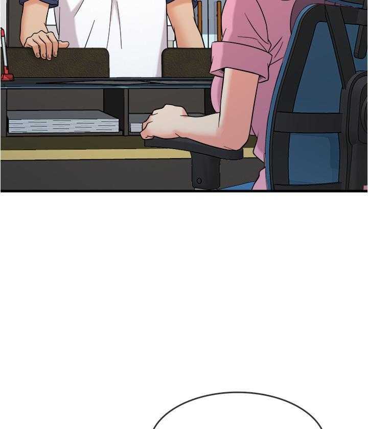 第38话 3811