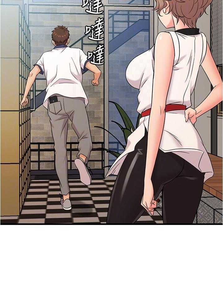 第38话 382