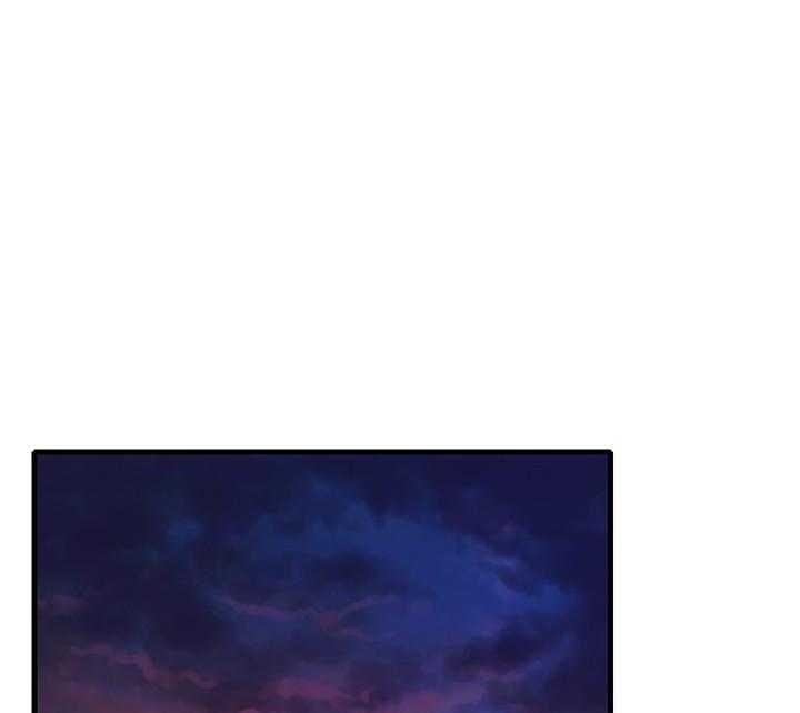 第38话 385