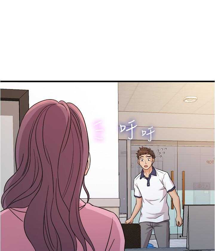 第38话 387