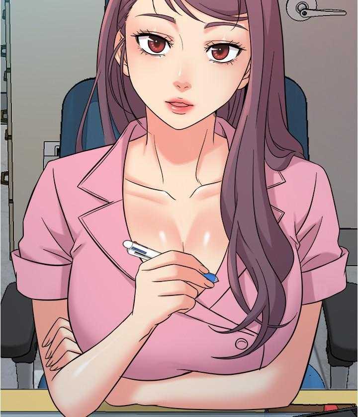 第38话 389