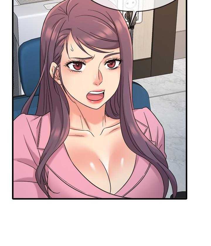 第39话 3915