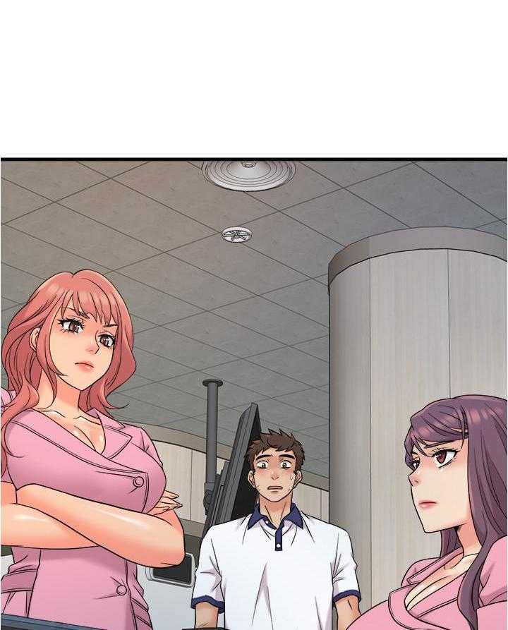 第39话 3918