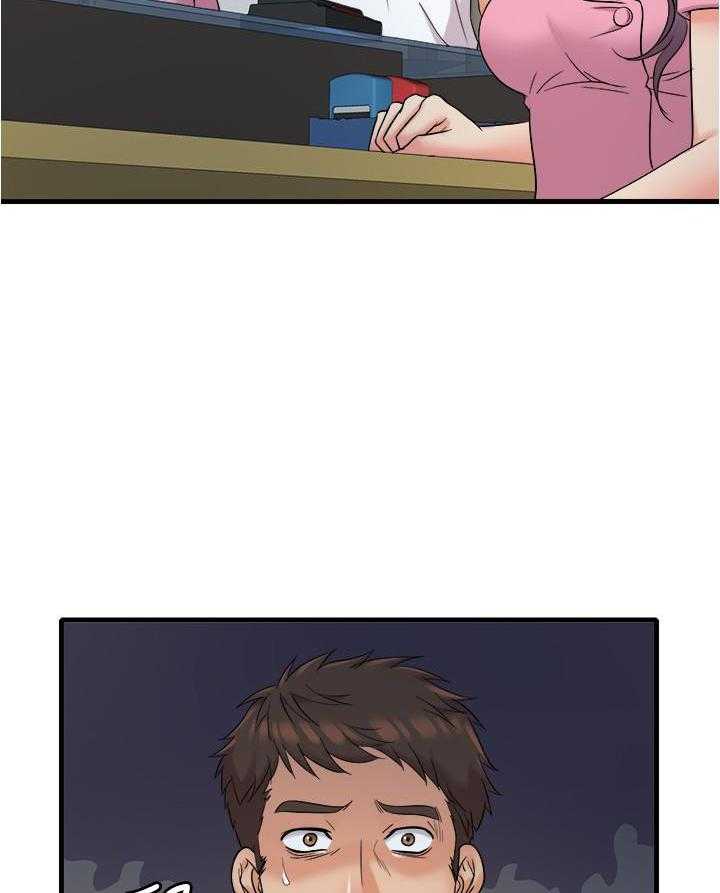 第39话 3919