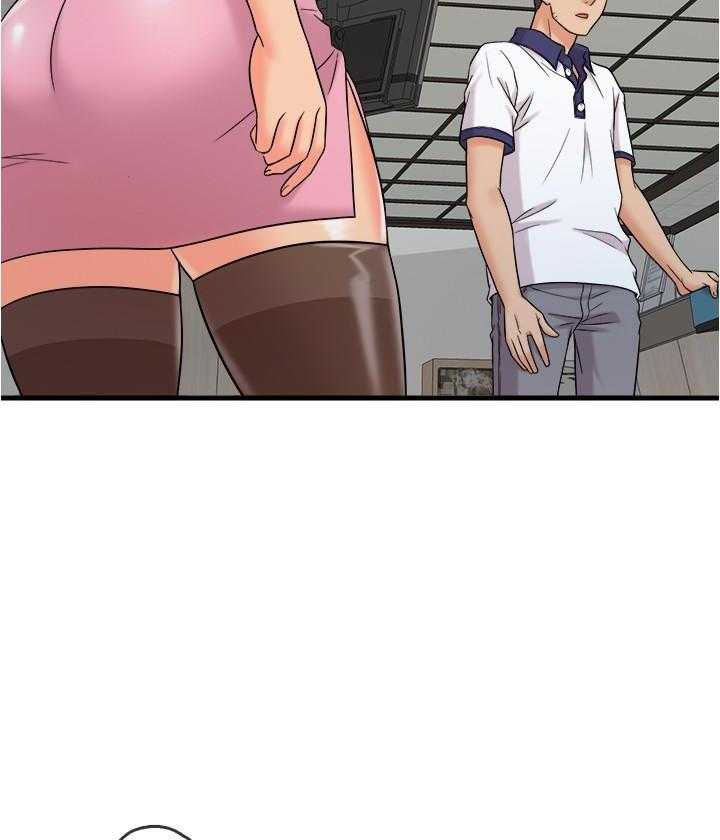 第39话 396