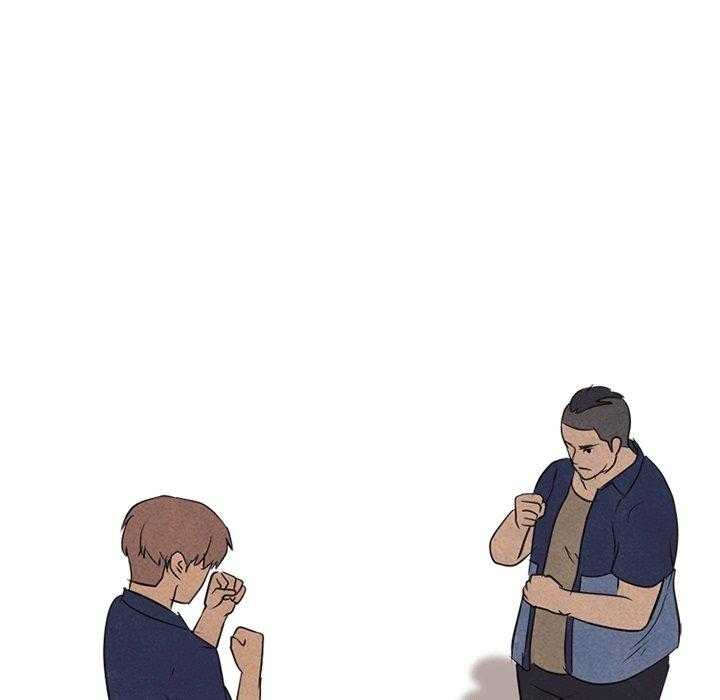 第135话 事实20