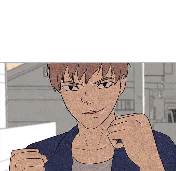 第135话 事实22