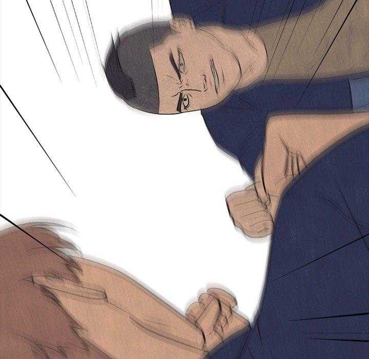 第135话 事实26