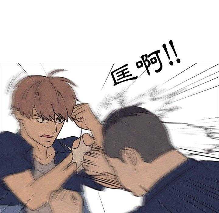 第135话 事实28