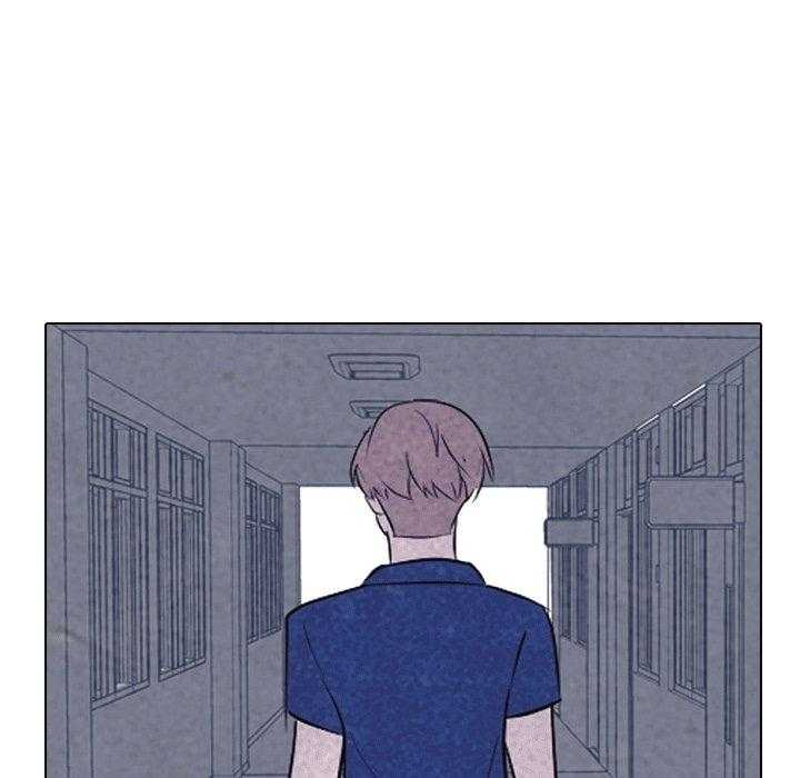 第134话 等着看吧6