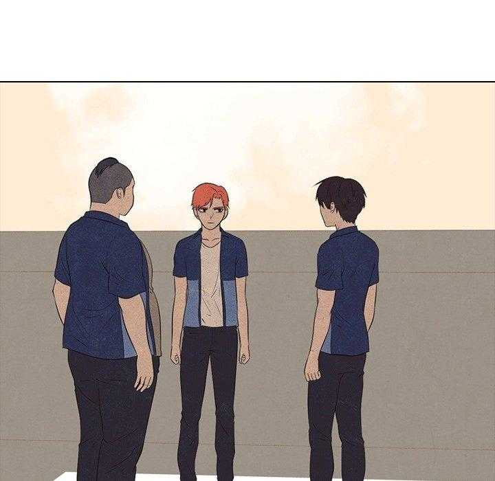 第134话 等着看吧9