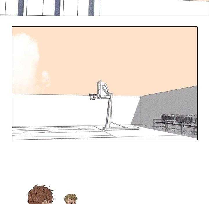 第133话 唯一的老大1