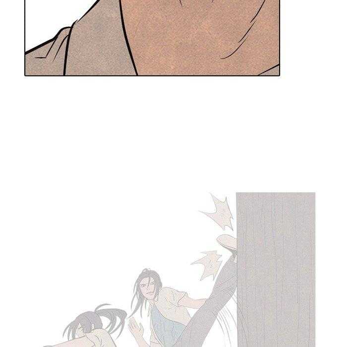 第133话 唯一的老大11