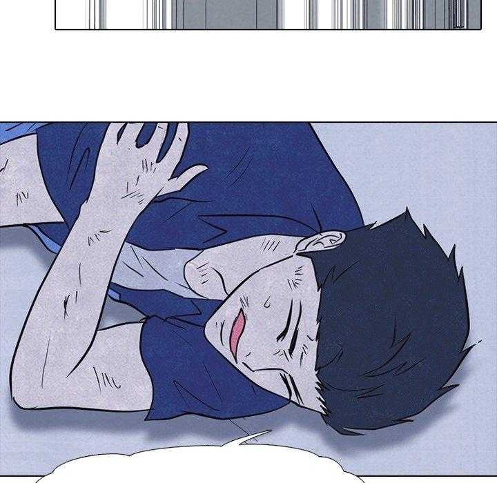 第133话 唯一的老大27