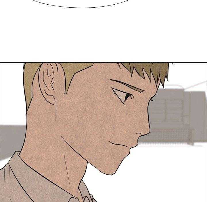 第133话 唯一的老大8