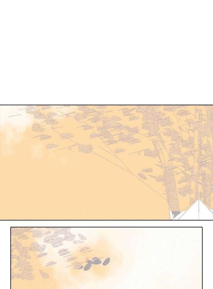 第131话 来真的0