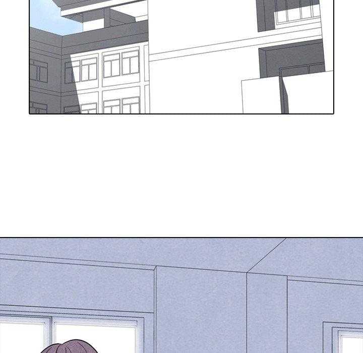 第131话 来真的10