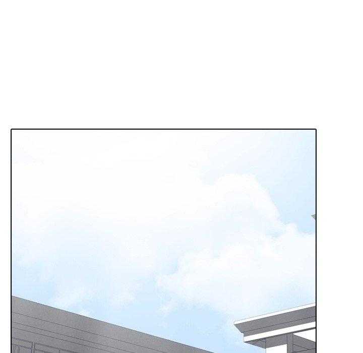 第131话 来真的23