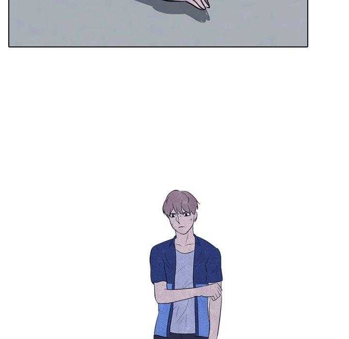 第131话 来真的27