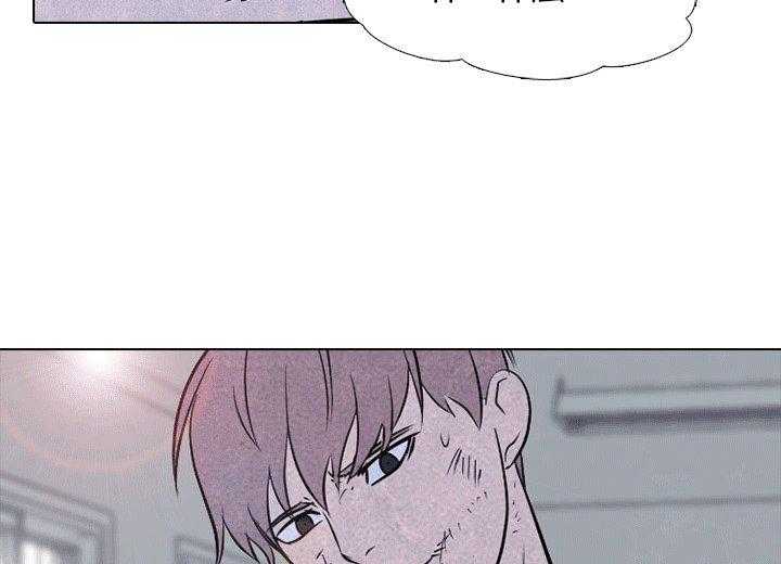 第131话 来真的35