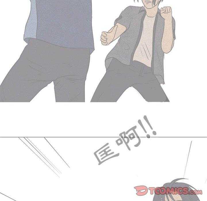 第130话 怎么会30