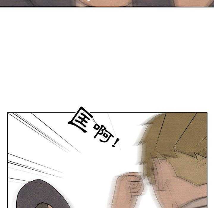第129话 挑战15