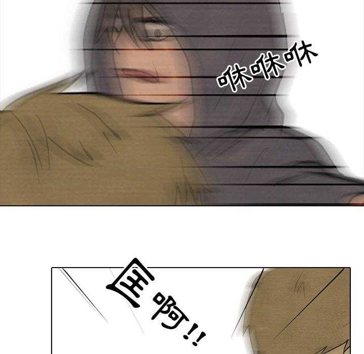 第129话 挑战40