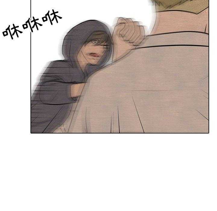 第129话 挑战41
