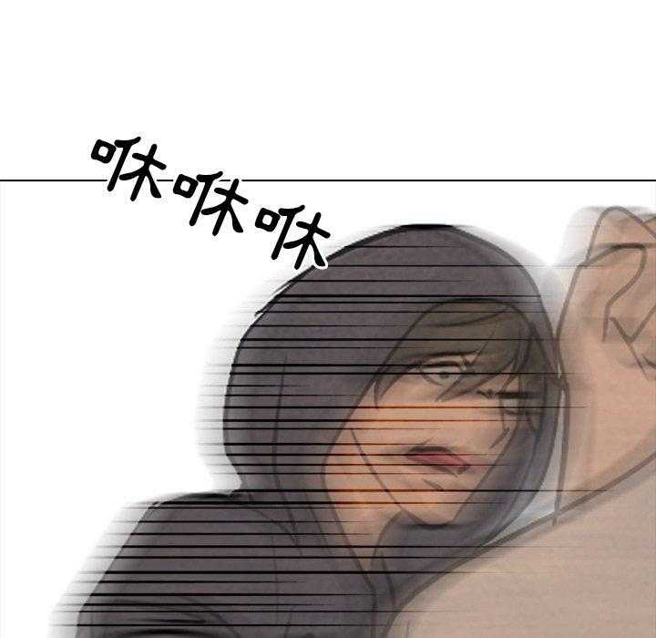 第129话 挑战42