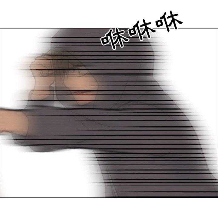 第129话 挑战45