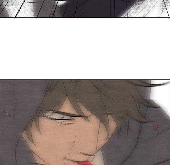 第128话 超乎想象10
