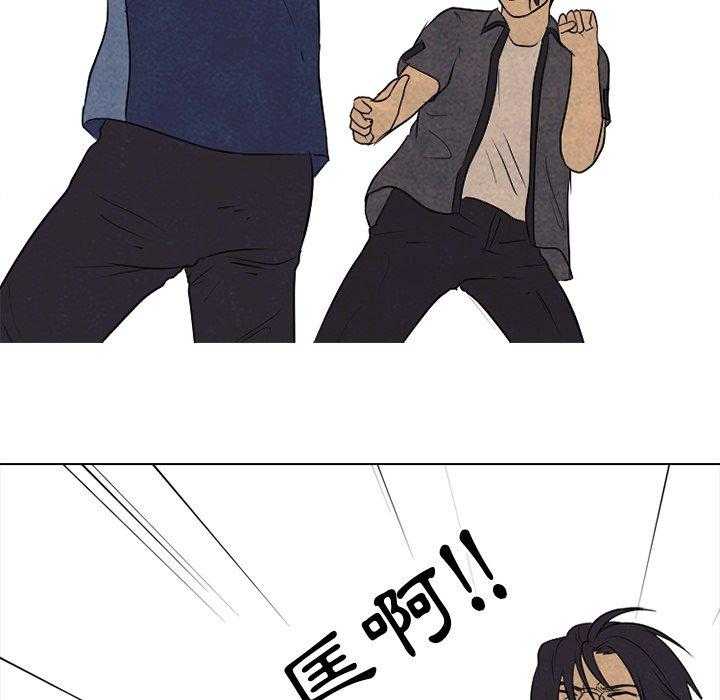 第128话 超乎想象25