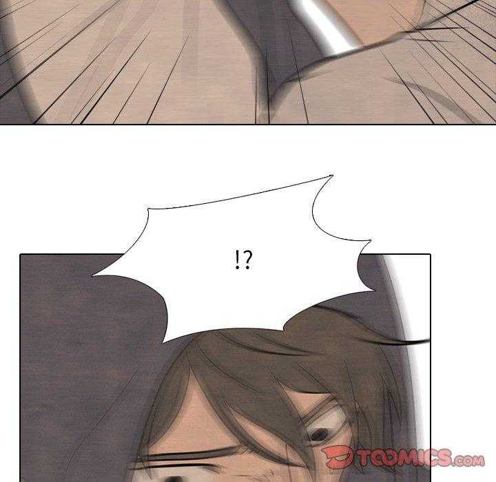 第128话 超乎想象3