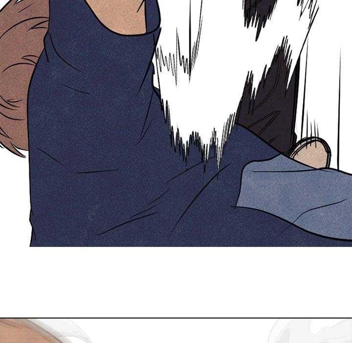 第128话 超乎想象30