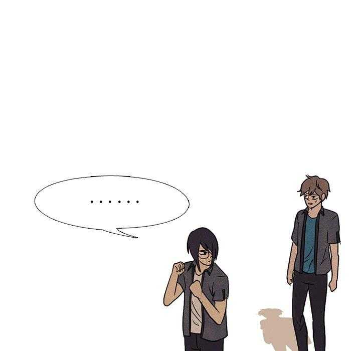 第128话 超乎想象40