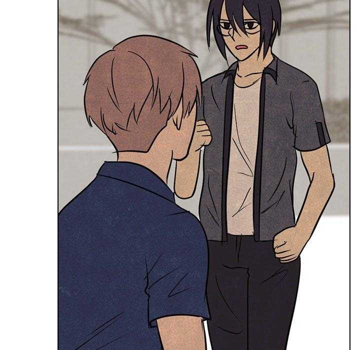 第128话 超乎想象43