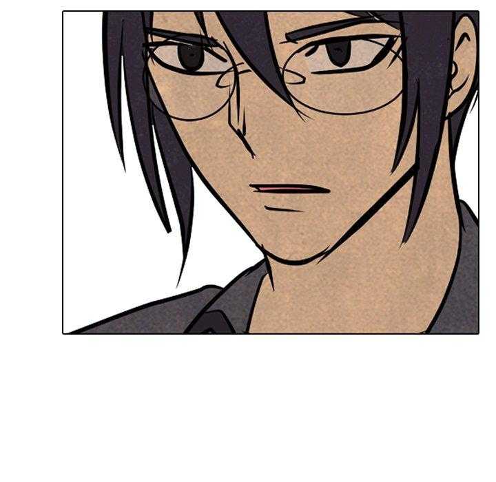 第128话 超乎想象49