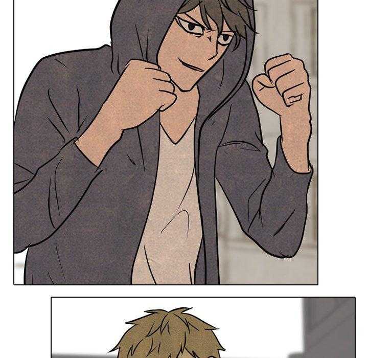 第127话 最强的第二老大25