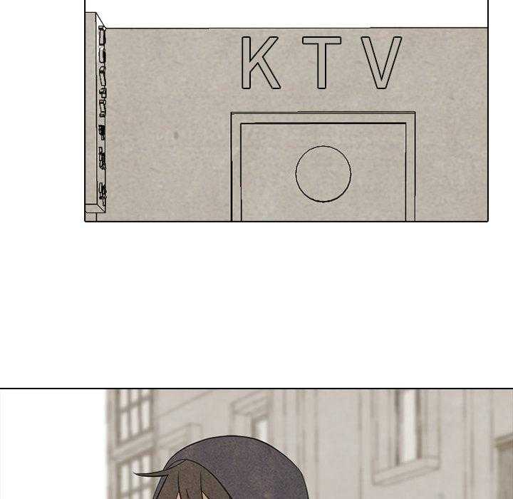 第126话 听都没听过的家伙10