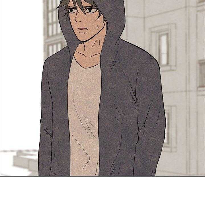 第126话 听都没听过的家伙11