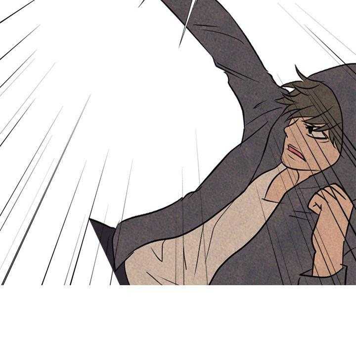 第126话 听都没听过的家伙31