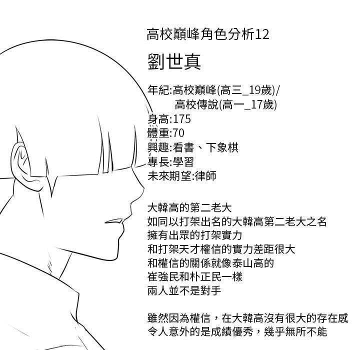 第126话 听都没听过的家伙44