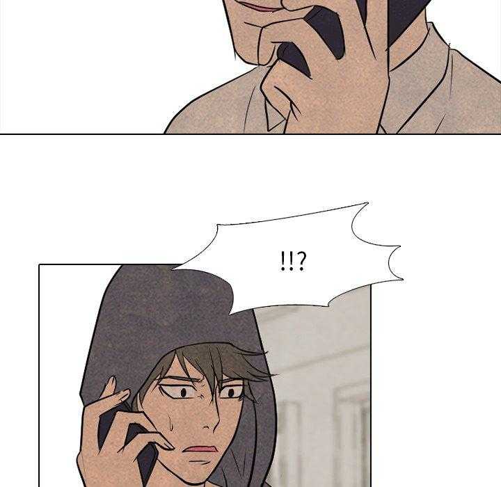 第126话 听都没听过的家伙5