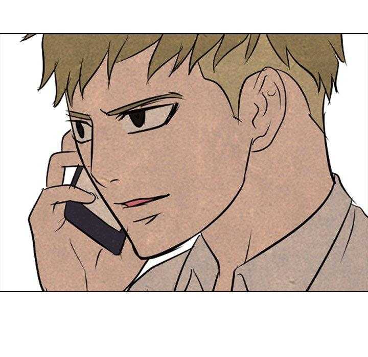 第126话 听都没听过的家伙8