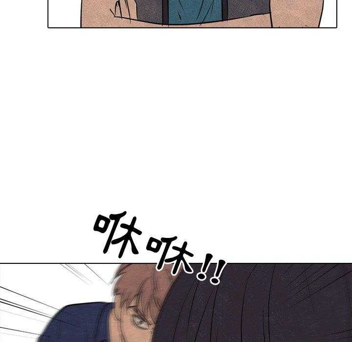 第124话 厉害的高手21