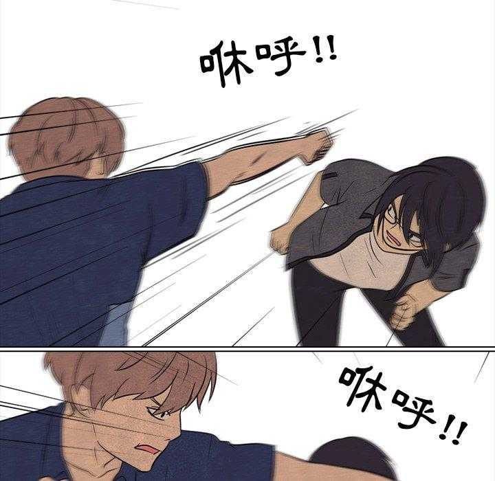 第124话 厉害的高手24