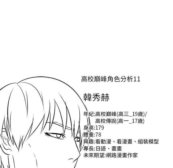 第124话 厉害的高手40